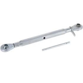 Tirant central standard 400, M24 cat.1/1