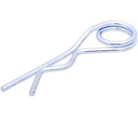Splint R 2 Mm Kramp