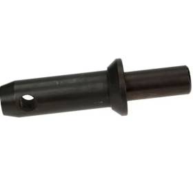 Bolt Tirant Lateral 28x137 Mm Filet M27x45 Mm Categoria 2