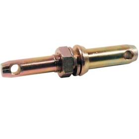 Bolt Tirant lateral 28/22x190 Mm Categoria 1/2