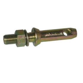 Bolt Tirant Lateral 22x140 Mm Categoria 1 Kramp