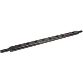 Bara De Tractiune Cat.2 960 Mm