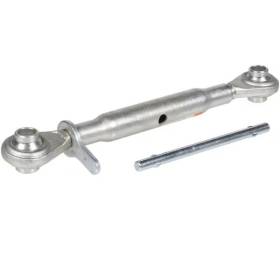 Tirant Central Standard  230 Mm, M22 cat.1/1