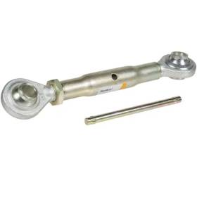 Tirant Central Standard 230, M30 cat.2/2