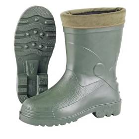 Cizme de cauciuc Wader EVA