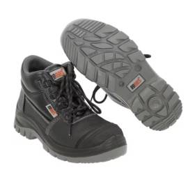 Pantofi de protectie clasa S3 Gopart