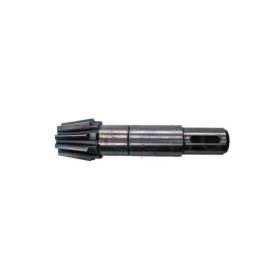 Pinion De Atac Z9 Krone Swadro