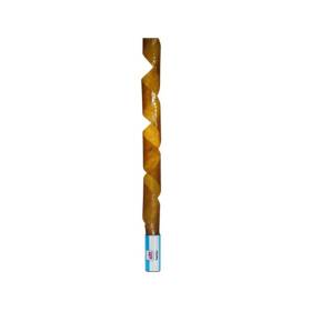 Banda pentru prinderea mustelor Twister 4 buc Kerbl
