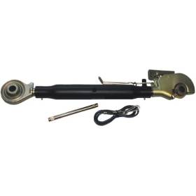 Tirant Central Cu Carlig 490, M30 Cat.2/2