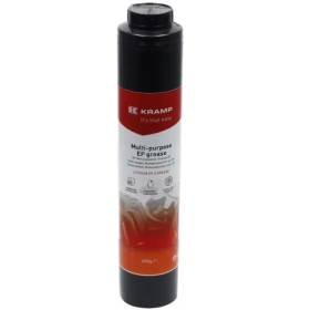 Vaselina EP Multifunctionala 400g