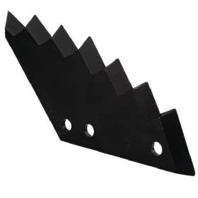 Lama Recipient Alimentator Pentru Kuhn