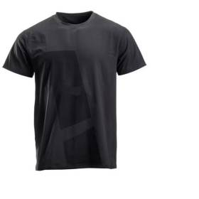 Tricou bărbați, negru