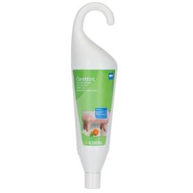 Gel pentru ingrijirea ugerului CareMint 1000 ml Kerbl