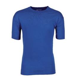 Tricou, albastru regal