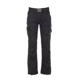 Pantaloni de lucru unisex
