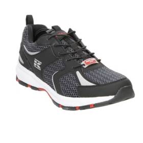 Pantofi sport negri