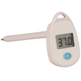 Termometru digital pentru animale mari Kerbl