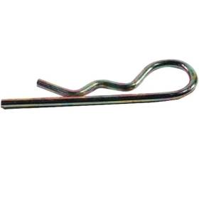 Siguranta cu arc 2 x 44 mm Kramp