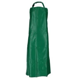 Sort verde pentru muls 125x100 cm Kerbl