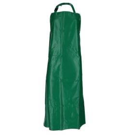 Sort verde pentru muls 120x80 cm Kerbl