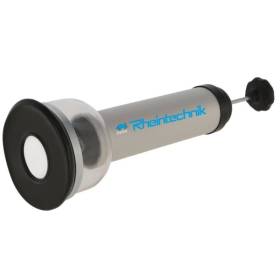 Pompa de resuscitate pentru vitei Kerbl