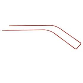 Dinte grebla rotativa pentru Claas