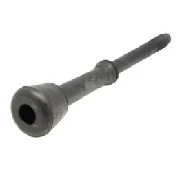 Manson muls tip lung fi 24 mm GENES Westfalia 7021.2725