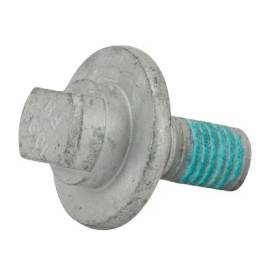 Surub cutit M12x20mm grupa 10.9 Krone