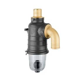 Sifon separator 80 mm