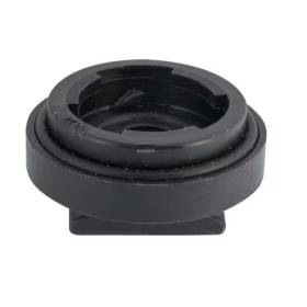 Adaptor Pulsator Pneumatic 60/40