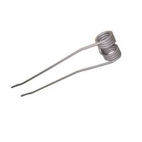 Gheara Elastica Pentru Pottinger