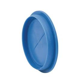 Capac Pentru Placa Cositoare Poloneza