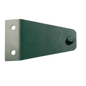 Suport cutit pentru Kverneland