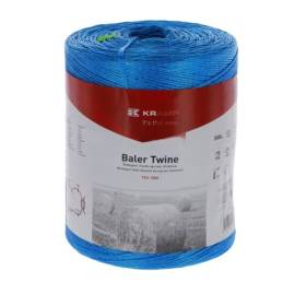 Sfoara de balotat Kramp 750