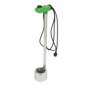 Incalzitor de lapte pentru vitei  3000 W 23A Kerbl