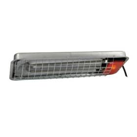 Radiator termic 100 W SunnyBoy Kerbl