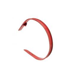 Tabla Pick-Up Pentru Welger, AP400, AP48, AP500, AP53,AP530, AP630, AP73, AP730, RP150