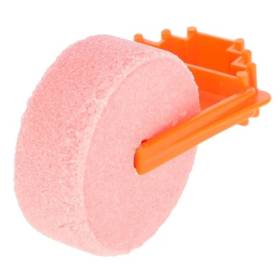 Piatra de sare cu suport 80 g Kerbl