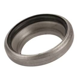 Cuplaj sudat mama 101 mm Bauer