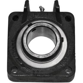 Rulment cu flansa pentru Rabe 8434.29.01