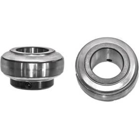 Rulment de tensionare pentru Rabe 8434.29.03