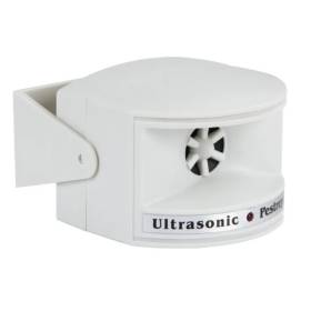 Dispozitiv pentru alungarea daunatorilor UltraStop Kerbl