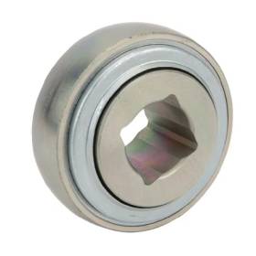 Rulment pentru Rabe 6463.01.01