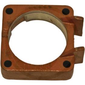 Flansa lagar pentru Rabe 8434.29.02