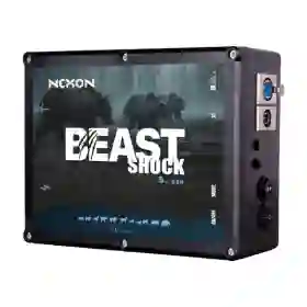 Aparat gard electric 8.5J NEXON BeastShock 5th.GEN
