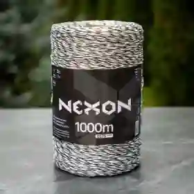 Fir gard electric NEXON 1000m 6lite-120kg