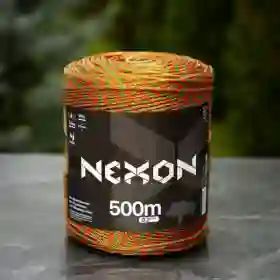 Fir gard electric 500 m 5 lite 180 kg NEXON ULTRA