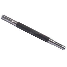 Ax L=500 mm pentru cositoare poloneza