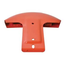 Patina cositoare pentru Kuhn K6800590, 56809300, 56808810