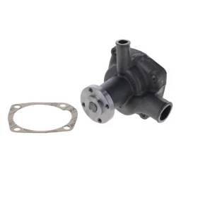 Pompa apa potrivita pentru Fendt, Renault F281200610010, 22333
